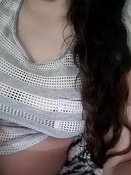 Zanoba-16 online show from 02-15-25, 04:45