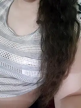 Zanoba-16 online show from 02-21-25, 09:13