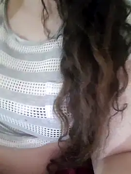 Zanoba-16 online show from 02-22-25, 09:12