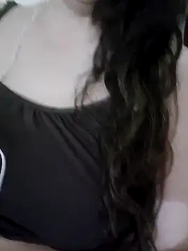 Zanoba-16 online show from 02-25-25, 11:55