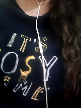 Zanoba-16 online show from 03-17-25, 10:17