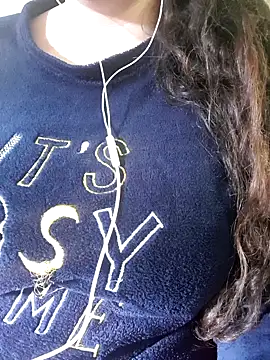 Zanoba-16 online show from 03-19-25, 03:51