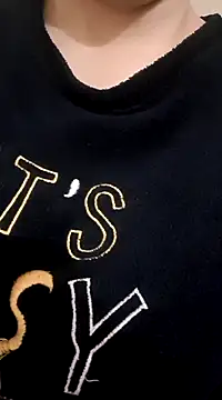 Zanoba-16 online show from 03-22-25, 05:31