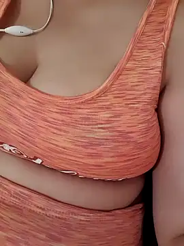 Zanoba-16 online show from 09-20-25, 11:50