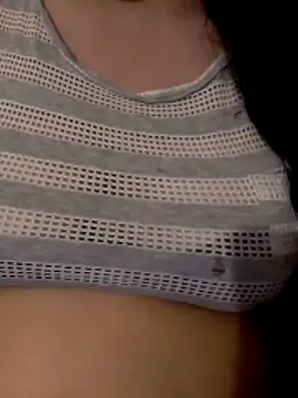 Zanoba-16 online show from 02-04-26, 10:26