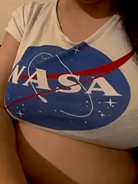 Zanoba-16 online show from 02-13-26, 04:58