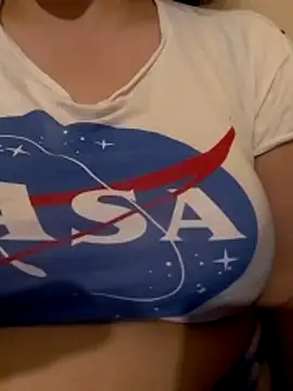 Zanoba-16 online show from 03-04-26, 01:11