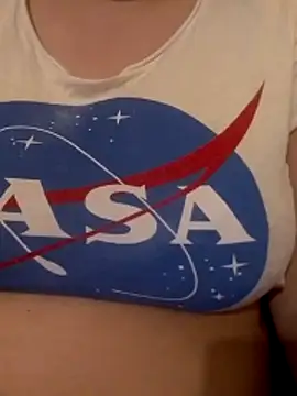 Zanoba-16 online show from 03-23-26, 11:42