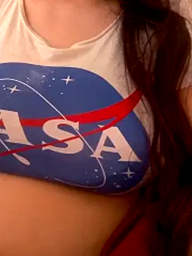 Zanoba-16 online show from 04-01-26, 01:41