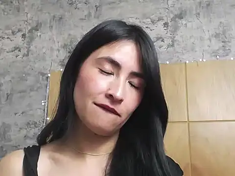 Snapshot of JainaRogers chatting on 02-01-25, 02:16 JainaRogers online show from 02-01-25, 02:16