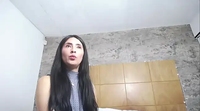 Snapshot of JainaRogers chatting on 03-05-25, 05:29 JainaRogers online show from 03-05-25, 05:29