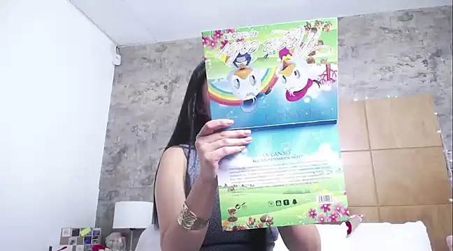 Snapshot of JainaRogers chatting on 03-12-25, 05:38 JainaRogers online show from 03-12-25, 05:38