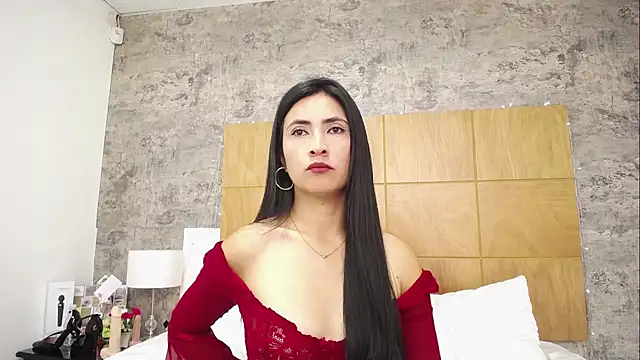 Snapshot of JainaRogers chatting on 09-27-25, 02:00 JainaRogers online show from 09-27-25, 02:00