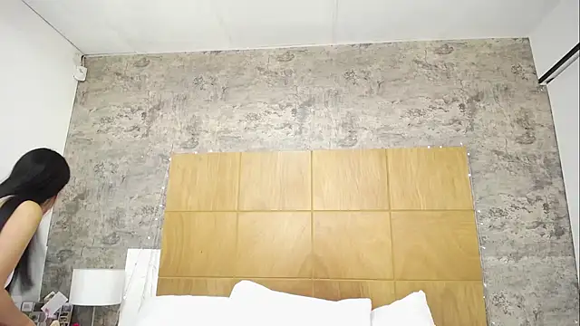 Snapshot of JainaRogers chatting on 09-30-25, 05:18 JainaRogers online show from 09-30-25, 05:18