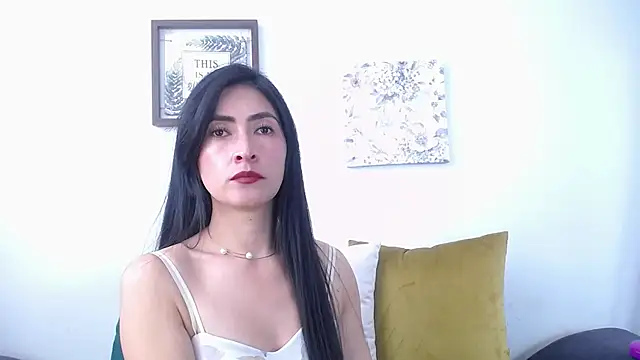 JainaRogers online show from 05-28-26, 06:16