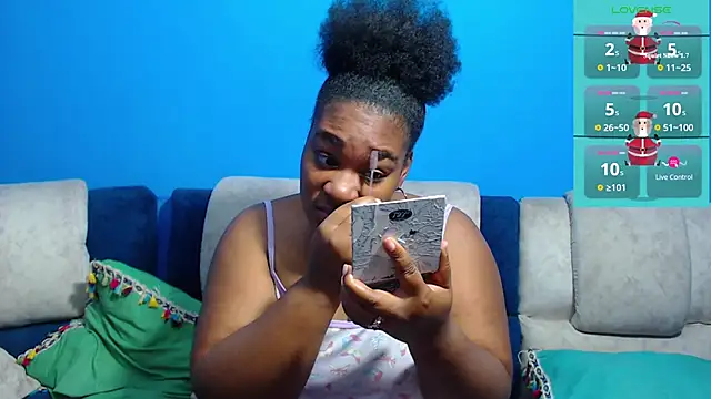 the pearl199 online show from 12-19-24, 04:02