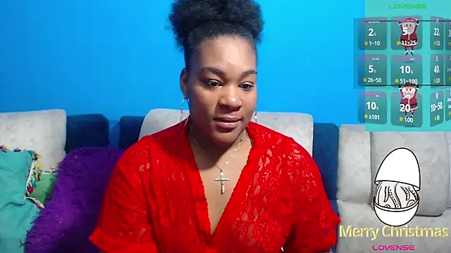 the pearl199 online show from 12-28-24, 04:51