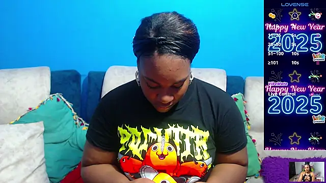 the pearl199 online show from 01-09-25, 03:58