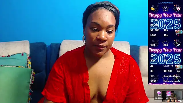 the pearl199 online show from 01-11-25, 04:27