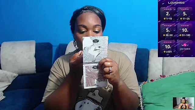 the pearl199 online show from 02-02-25, 04:05