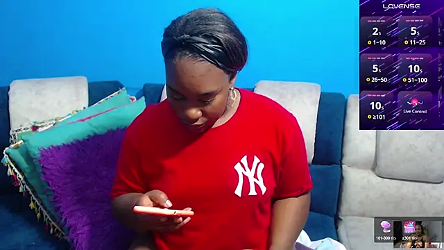 the pearl199 online show from 02-03-25, 03:09