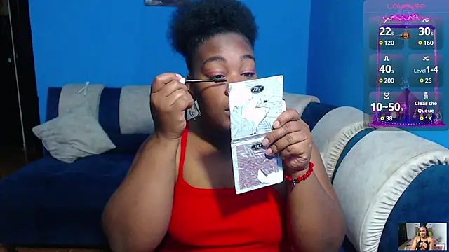 the pearl199 online show from 02-15-25, 04:03