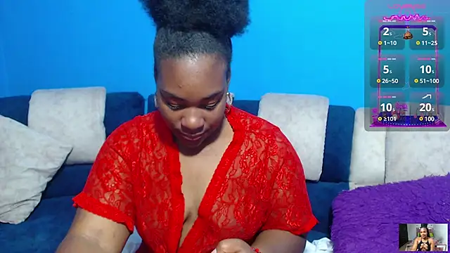 the pearl199 online show from 02-17-25, 12:16