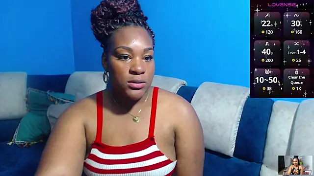 the pearl199 online show from 03-09-25, 02:18