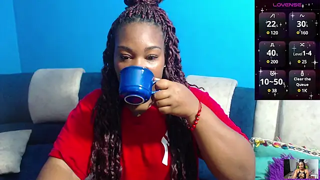 the pearl199 online show from 03-14-25, 05:38