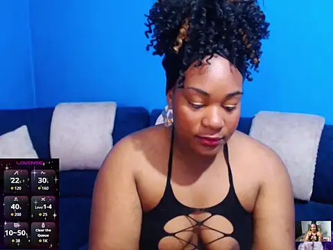 the pearl199 online show from 10-17-25, 12:41