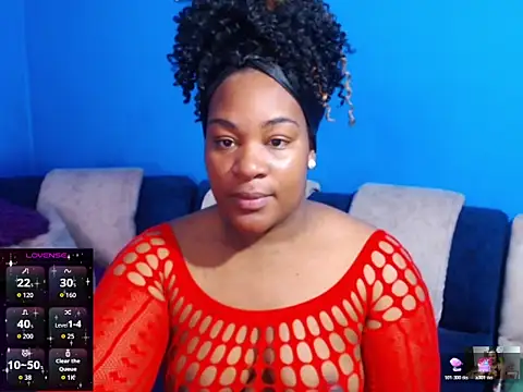 the pearl199 online show from 10-21-25, 12:17