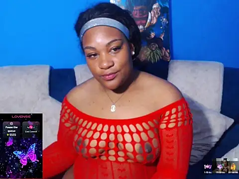 the pearl199 online show from 02-24-26, 04:10