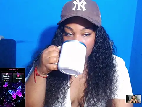 the pearl199 online show from 02-26-26, 04:11