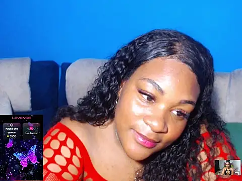 the pearl199 online show from 03-10-26, 03:00