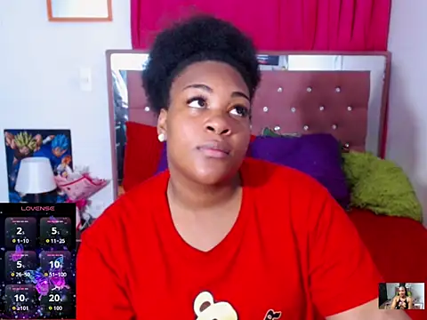 the pearl199 online show from 04-02-26, 04:21