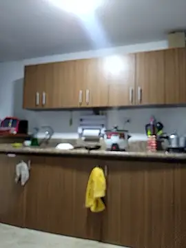 RachellGraham online show from 10-07-25, 12:52