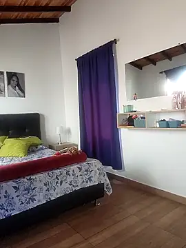 RachellGraham online show from 03-02-26, 04:25