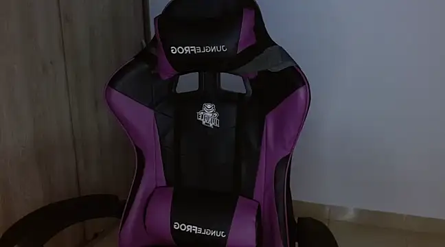 Sisoyalejo420 online show from 01-05-25, 11:12