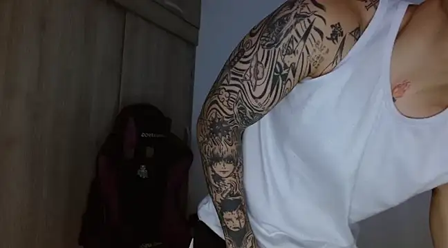 Sisoyalejo420 online show from 01-06-25, 07:09