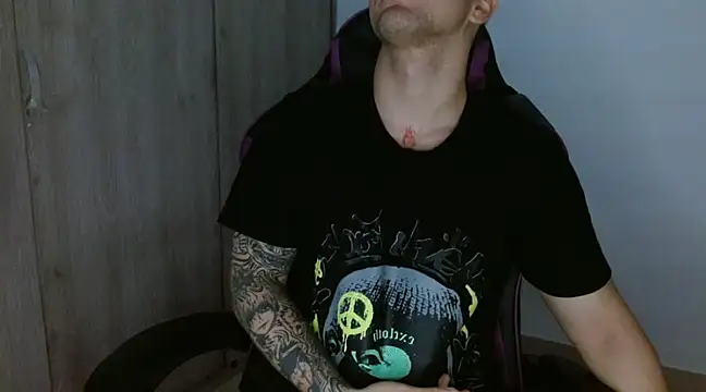 Sisoyalejo420 online show from 01-06-25, 11:42