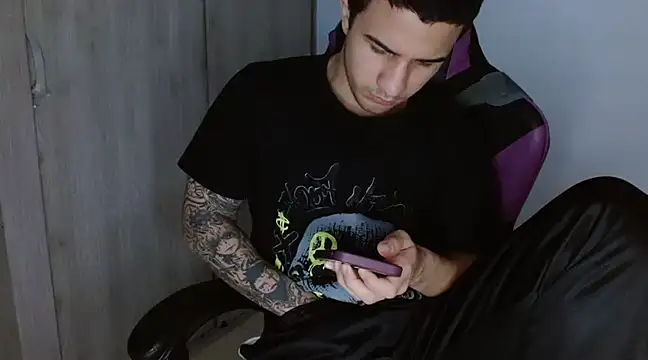 Sisoyalejo420 online show from 01-07-25, 02:53