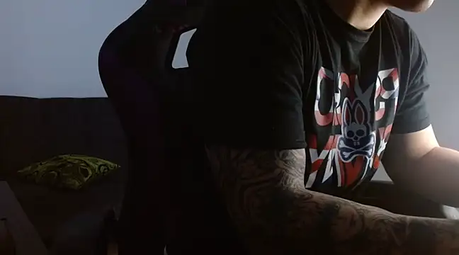 Sisoyalejo420 online show from 03-04-25, 03:22