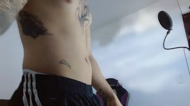 Sisoyalejo420 online show from 03-16-25, 08:54