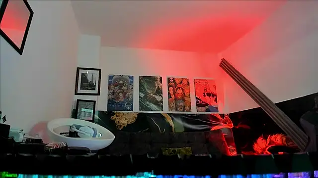 Sisoyalejo420 online show from 09-14-25, 07:02