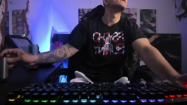 Snapshot of Sisoyalejo420 chatting on 12-02-25, 04:35 Sisoyalejo420 online show from 12-02-25, 04:35