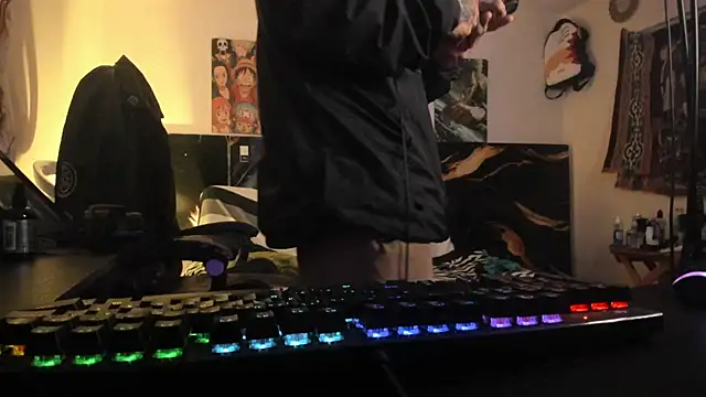 Snapshot of Sisoyalejo420 chatting on 12-03-25, 04:42 Sisoyalejo420 online show from 12-03-25, 04:42