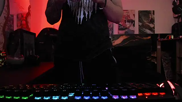 Snapshot of Sisoyalejo420 chatting on 12-22-25, 05:04 Sisoyalejo420 online show from 12-22-25, 05:04