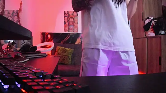 Snapshot of Sisoyalejo420 chatting on 01-14-26, 03:34 Sisoyalejo420 online show from 01-14-26, 03:34