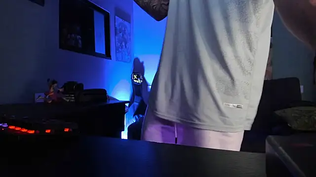 Sisoyalejo420 online show from 02-13-26, 02:07