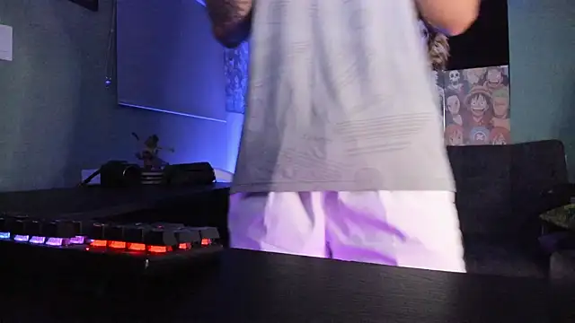 Sisoyalejo420 online show from 02-21-26, 03:18